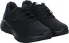 Skechers Arch Fit Sneaker Schwarz Produktbild-Vorschau 54