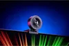 Razer Kiyo X Webcam RZ19-04170100-R3M1 Produktbild-Vorschau 10