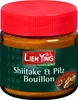 Lien Ying Shiitake & Pilz Bouillon, 90g Produktbild-Vorschau 1