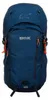 Regatta Highton V2 35L Rucksack / Wanderrucksack, Produktbild-Vorschau 2