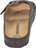 Dr. Brinkmann Herren Pantoletten Clogs Schnalle 600192, Produktbild-Vorschau 8