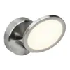 BRILLIANT Wandspot Pluto  | moderne Spotleuchte | Produktbild-Vorschau 4