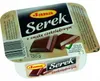 Jana Serek o smaku czekoladowym 120g Podgląd zdjęcia produktu 2