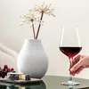 Villeroy & Boch Vase Manufacture Collier Perle Voir les images du produit 2