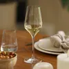 Stölzle Lausitz Symphony 6 Stück Weißweinkelch klar 731 00 Produktbild-Vorschau 6