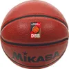 MIKASA Basketball CF700-DBB Basketball Gr. 7 Produktbild-Vorschau 3