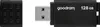 Goodram UME3, 128 GB, USB Typ-A, 3.2 Gen 1 (3.1 Gen 1), 60 Produktbild-Vorschau 12