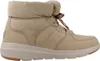 Skechers Glacial Ultra-trend Couleur Marron Voir les images du produit 4