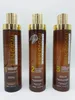 Bien Cacau Keratin Glättungssystem 750ML Produktbild-Vorschau 1
