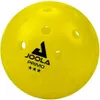 Set di palline da pickleball Joola "Primo", 20 palline Anteprima dell’immagine prodotto 3