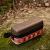 Housse de protection imperméable en EVA pour machine à café Voir les images du produit 3