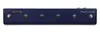 Airturn Bluetooth Fußschalter BT500-S6 Controller Produktbild-Vorschau 2