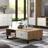 Table basse TOUCH Voir les images du produit 20