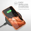 kwmobile Hülle für Samsung Galaxy S21 FE TPU Case - Produktbild-Vorschau 9