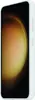Samsung Galaxy S23 SM-S911B 155 cm (6.1") Dual-SIM Android Produktbild-Vorschau 41