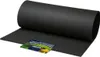 Hobby Aquarien Sicherheitsunterlage, 30x60 cm Produktbild-Vorschau 1