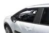 J&J Automotive | SCOUTT Okenné deflektory pre Citroen C3 Náhľad obrázku produktu 6