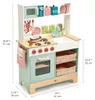 Juego de cocina Tender Leaf Toys, cocina y alimentos, para Vista previa de la imagen del producto 11