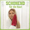 Frottier Waschhandschuhe 10er Pack 15x21cm, 100% Baumwolle, Produktbild-Vorschau 4