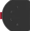 Lenovo Go - Freisprechtelefon - kabelgebunden Náhled obrázku produktu 9