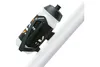 SKS Fahrradflasche 500ml schwarz transparent Produktbild-Vorschau 7
