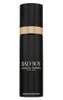 Carolina Herrera Bad Boy, Männer, Deodorant, Produktbild-Vorschau 8