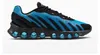 Nike Air Max DN8 HV4525-400 Photo Blue/Black-Vivid Orange Produktbild-Vorschau 3