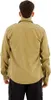 Brandit Vintage Langarm-Shirt Größe S Farbe Kamel Produktbild-Vorschau 30