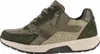 Gabor Rollingsoft Damen Sneaker 40 Produktbild-Vorschau 2