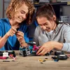LEGO® 42124 LEGO® Technic 42124 Geländewagen Bausatz Podgląd zdjęcia produktu 25