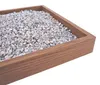 5 Kg weißen Naturkies Noa "" 2-5 mm Bodengrund Aquarium Produktbild-Vorschau 6