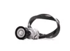 INA 529 0475 10 Keilrippenriemensatz für VW GOLF VI (5K1) Produktbild-Vorschau 1