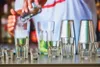 Sklenice na whisky,skleničky na whisky - sada 12 ks - Náhled obrázku produktu 5