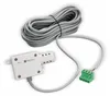 H-TRONIC Luftfeuchteschalter PLS 1000 Produktbild-Vorschau 3