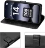 Hülle für Xiaomi Redmi Note 14 5G, Handy Tasche Handyhülle Produktbild-Vorschau 7