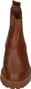 TIMBERLAND - Bottes Chelsea Carnaby Cool pour femmes - Voir les images du produit 6
