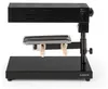 Klarstein, raclette gril s tavičom syra, 600 W, otočný a Náhľad obrázku produktu 4