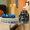 LEGO® Speed Champions 77264 Jaguar Project 7 en Land Rover Productafbeelding-voorbeeld 16