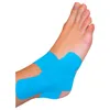 Cure Tape, 5 m x 5 cm, wasserfest, blau Produktbild-Vorschau 5