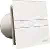 Cata E-100 G Axial-Badlüfter, 8W, Rohrleitung 100mm, Weiß Produktbild-Vorschau 8