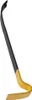 Stanley 1-55-526, 533,4 mm, Stal niestopowa, Czarny, Żółty Podgląd zdjęcia produktu 7