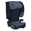 Lionelo Orin i-Size Kindersitz, Reise kindersitz mit Produktbild-Vorschau 12