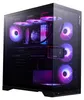 XPG INVADER X BTF MID-TOWER-CASE Noir Voir les images du produit 4