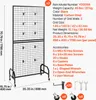 SucceBuy Siatkowe panele ścienne Siatkowa ściana (898 x 400 Podgląd zdjęcia produktu 7
