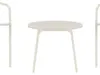 Venture Home Lounge-Set Minos Beige Produktbild-Vorschau 8