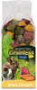 JR Farm Grainless Drops gemischt Produktbild-Vorschau 10