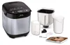 Tefal PF240E, 1 kg, Opóźniony start czasomierza, Minutnik, Podgląd zdjęcia produktu 4