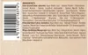 Schwarzkopf ONLY LOVE Coloration 9.00 Karamellblond Stufe 3 Produktbild-Vorschau 9