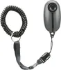 Trixie Dog Activity Soft Clicker Assorti Podgląd zdjęcia produktu 2