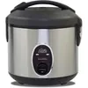 Cuociriso SOLIS 350 W 4 tazze di riso funzione Anteprima dell’immagine prodotto 6